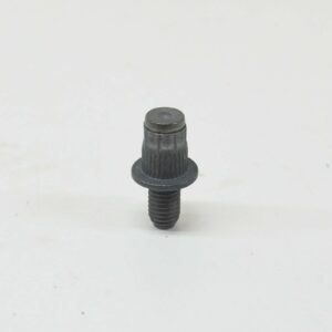 NEW MINI CLUBMAN F54 RIVET PIN M8 X 14,1 13328506195 8506195 ORIGINAL