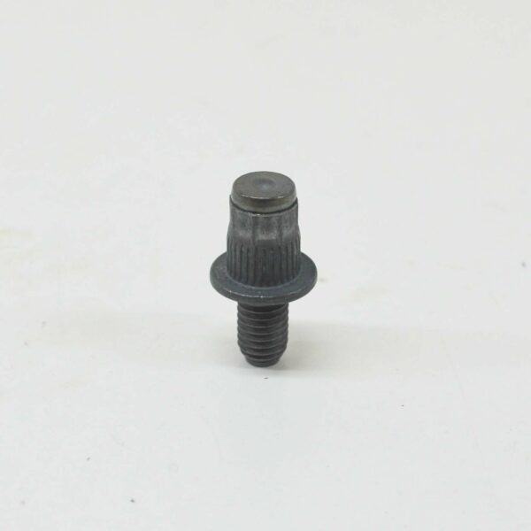 NEW MINI CLUBMAN F54 RIVET PIN M8 X 14,1 13328506195 8506195 ORIGINAL