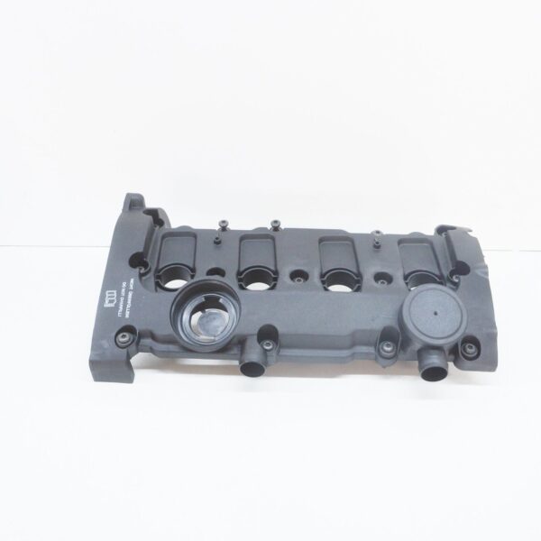 NEW AUDI A3 SPORTBACK 8P CYLINDER HEAD COVER 06F103469D ORIGINAL