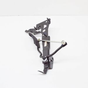 NEW MERCEDES-BENZ CITAN W415 ACCELERATOR PEDAL BRACKET A4153000304 ORIGINAL
