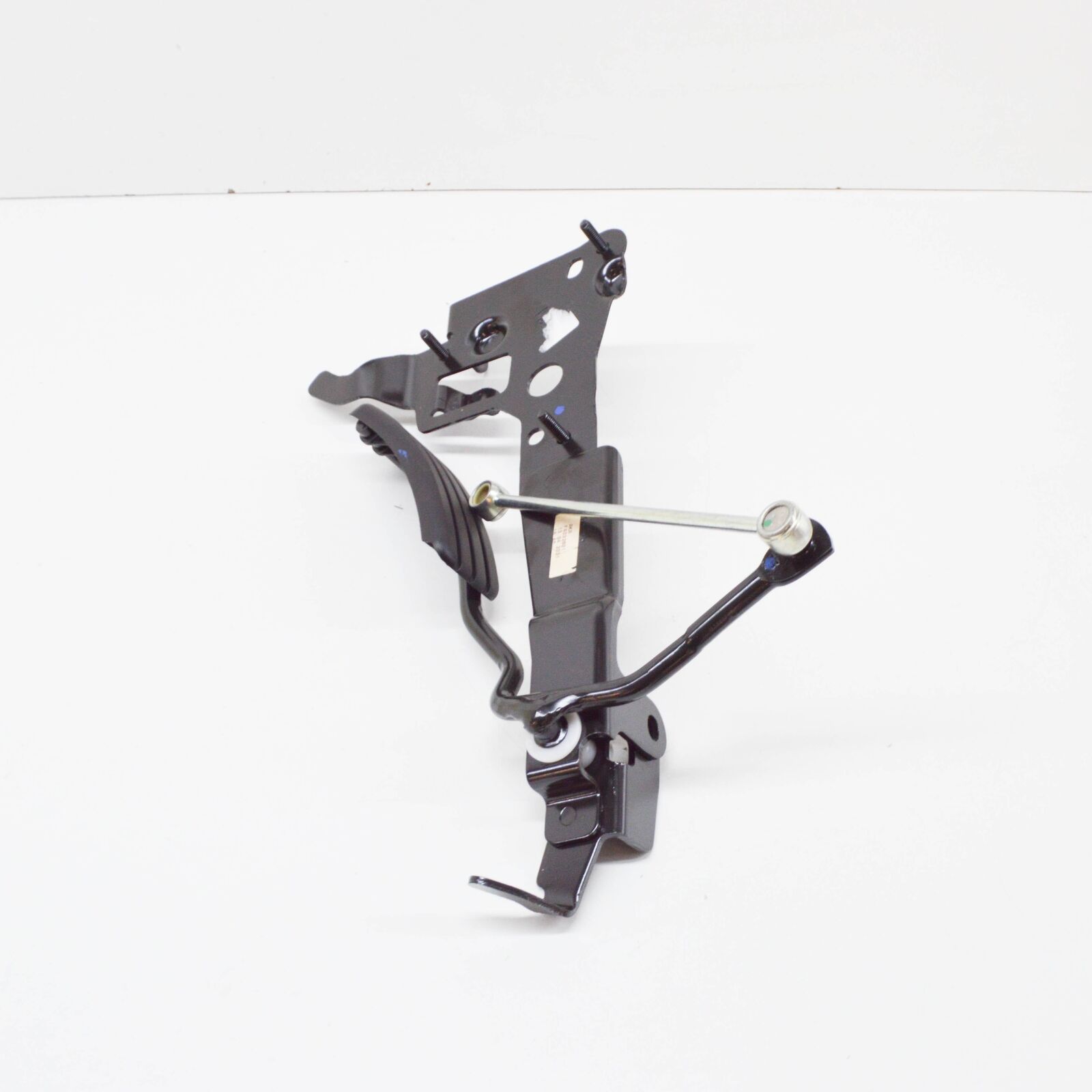 NEW MERCEDES-BENZ CITAN W415 ACCELERATOR PEDAL BRACKET A4153000304 ORIGINAL 1 NEW MERCEDES-BENZ CITAN W415 ACCELERATOR PEDAL BRACKET A4153000304 ORIGINAL