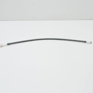 NEW MERCEDES-BENZ C W204 FRONT RIGHT SEAT CONNECT HOSE A0008002015 ORIGINAL