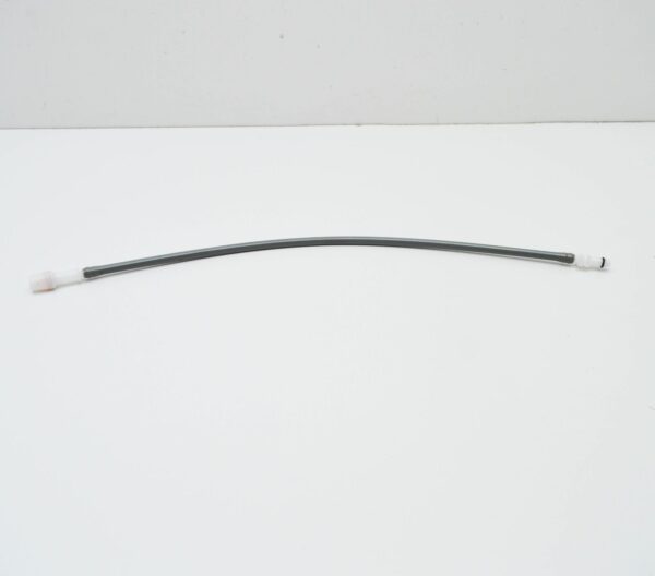 NEW MERCEDES-BENZ C W204 FRONT RIGHT SEAT CONNECT HOSE A0008002015 ORIGINAL