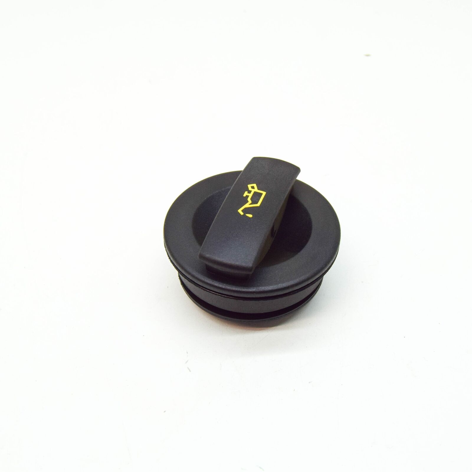 NEW AUDI A4 B8 OIL FILLER CAP 079103485A ORIGINAL 1 NEW AUDI A4 B8 OIL FILLER CAP 079103485A ORIGINAL