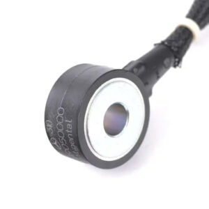 NEW MERCEDES-BENZ ML W166 KNOCK SENSOR A2789050000 ORIGINAL