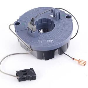 NEW MERCEDES-BENZ SPRINTER 903 STEERING WHEEL CONTACT PIECE A9014600149 ORIGINAL