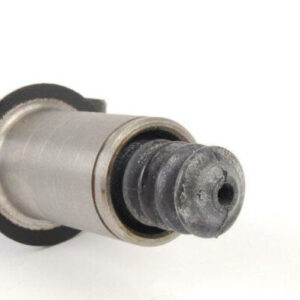 NEW MERCEDES-BENZ S W109 CLUTCH MASTER CYLINDER A0002952906 ORIGINAL