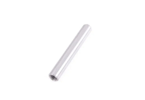 NEW MERCEDES-BENZ C W204 SLIDING RAIL TO CYLINDER HEAD PIN A1560520374 ORIGINAL