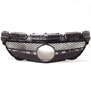 NEW MERCEDES-BENZ SLK R172 RADIATOR GRILLE A1728880560 ORIGINAL