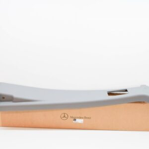 NEW MERCEDES-BENZ SPRINTER W906 RIGHT SIDE B PILLAR TRIM A90669203007J69