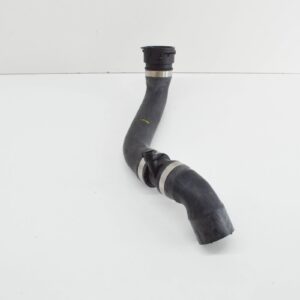 NEW MERCEDES-BENZ SL R230 AMG RADIATOR TOP COOLANT HOSE A2305011582 ORIGINAL