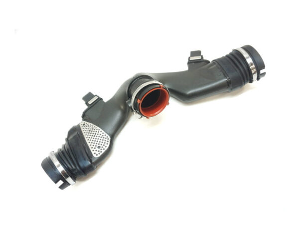 NEW MERCEDES-BENZ ML W164 CLEAN AIR LINE A642090823780 ORIGINAL