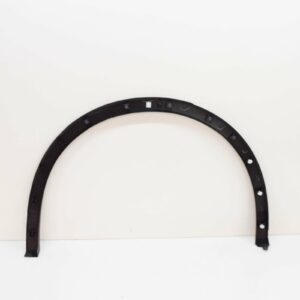 NEW VOLKSWAGEN TIGUAN AD MK2 REAR LEFT WHEEL ARCH MOLDING 5NN854819A9B9