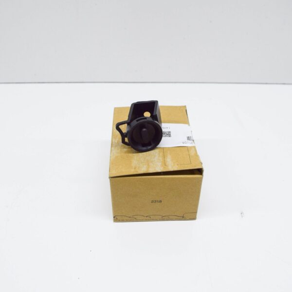 NEW AUDI TT 8N CLUTCH PEDAL STOP BAR LHD 1J1721232AB41 ORIGINAL