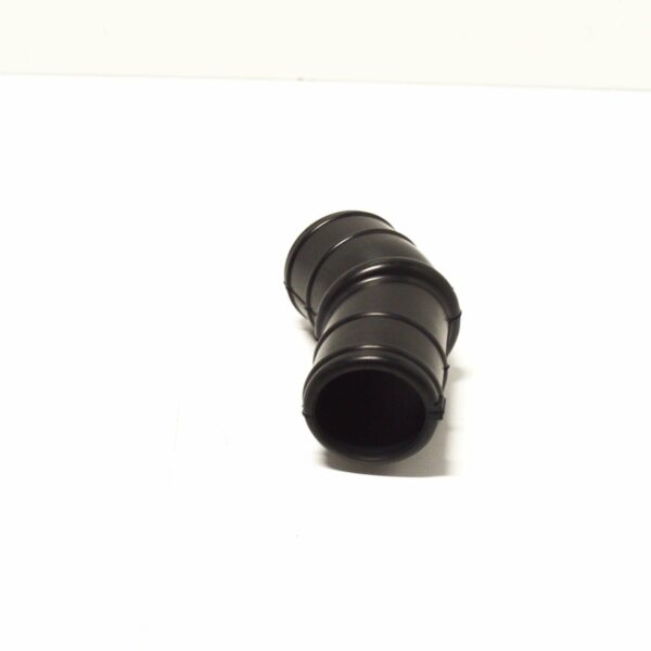 NEW VOLVO S60 MK1 FUEL TANK HOSE TUBE 9141423