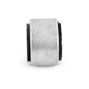 NEW MB E W211 FRONT CROSS STABILIZER RUBBER BUSHING A2113510842 ORIGINAL