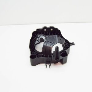 NEW AUDI Q8 4MN COOLANT EXPANSION TANK RETAINER 4M0121412E ORIGINAL