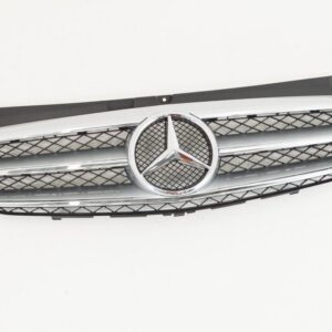 NEW MERCEDES-BENZ VITO W639 RADIATOR GRILLE A63988000839775
