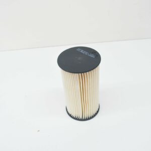 NEW AUDI TT 8J FILTER ELEMENT WITH GASKET 3C0127434