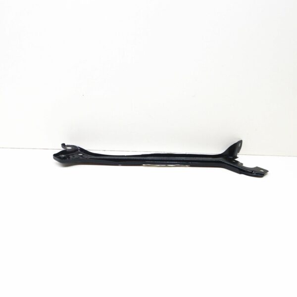 NEW SKODA SUPERB 3V B8 FRONT RADIATOR RIGHT SUPPORT BRACKET 3V0806930 ORIGINAL