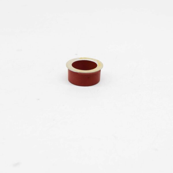 NEW BMW 3 E90 INTAKE MANIFOLD BACKUP RING 11612246949