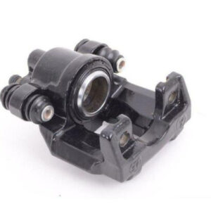 NEW MERCEDES-BENZ ML W163 REAR LEFT WHEEL BRAKE CALIPER A1634200383 ORIGINAL