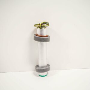 NEW MERCEDES BENZ G W463 FUEL TANK SENDER UNIT A4635420817