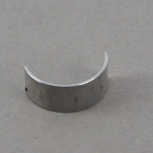 NEW MERCEDES-BENZ A W176 CONNECTING ROD BEARING SHELL LOWER A2700380011 ORIGINAL