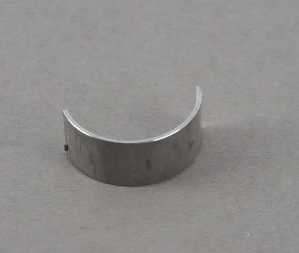 NEW MERCEDES-BENZ A W176 CONNECTING ROD BEARING SHELL LOWER A2700380011 ORIGINAL