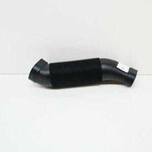 NEW MERCEDES-BENZ SLK R170 AMG LEFT AIR INTAKE TUBE HOSE A1120941582 ORIGINAL