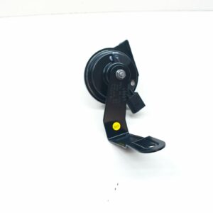 NEW AUDI Q3 8U HORN SIGNAL 8U0951210
