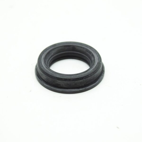 NEW AUDI A8 D3 CYLINDER HEAD COVER SEAL 07D109091 ORIGINAL
