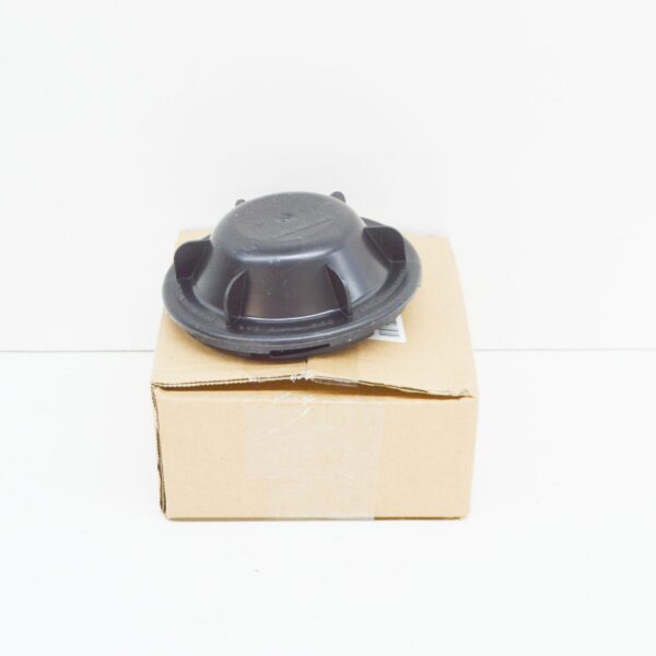 NEW VW JETTA A5 FRONT HEADLIGHT PROTECTIVE CAP 7M0941607A ORIGINAL