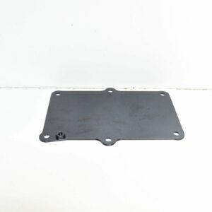 NEW MERCEDES-BENZ E W212 LOWER OIL PAN PART A6420102228 ORIGINAL