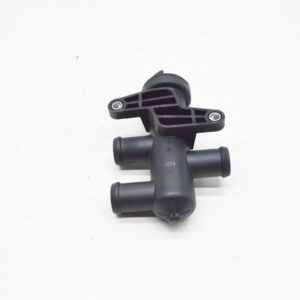 NEW VOLKSWAGEN E-CRAFTER THERMOSTAT 5QE121113