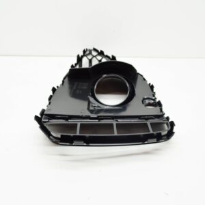 NEW AUDI A5 SPORTBACK F5 FRONT RIGHT AIR GUIDE GRILLE 8W0807682AS3Q0 ORIGINAL