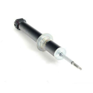 NEW MERCEDES-BENZ SL R230 REAR SHOCK ABSORBER A2303260900 ORIGINAL