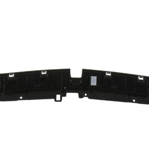 NEW MERCEDES-BENZ GLA X156 FRONT BUMPER BASIC MOUNTING A1568851202 ORIGINAL