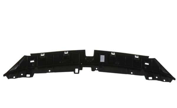 NEW MERCEDES-BENZ GLA X156 FRONT BUMPER BASIC MOUNTING A1568851202 ORIGINAL