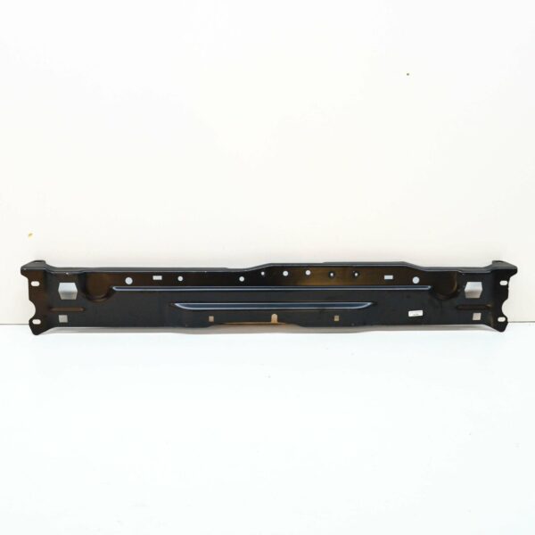 NEW MERCEDES-BENZ C W204 AMG UPPER SLAM PANEL TIE BAR A2046201100 ORIGINAL