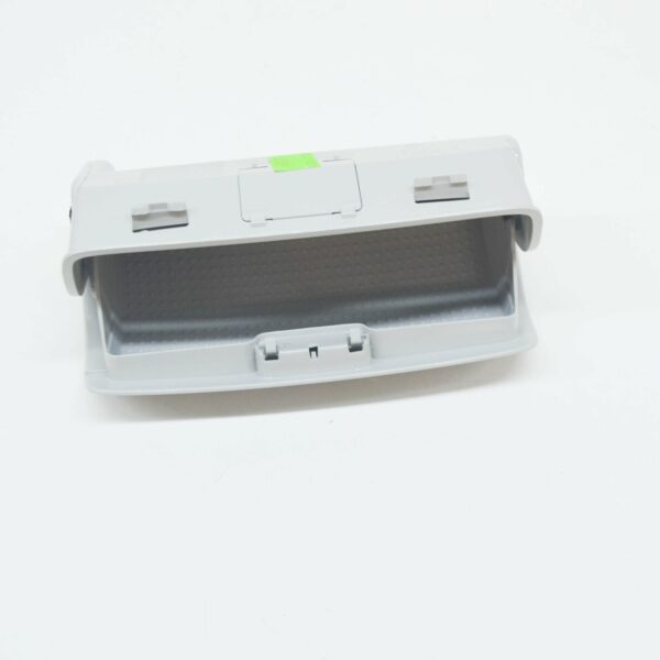 NEW VOLKSWAGEN CC GLASSES STORAGE COMPARTMENT 1K0868837G Y20