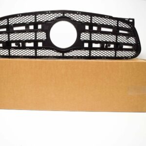 NEW MERCEDES-BENZ GLA-CLASS X156 RADIATOR GRILLE A1568801200