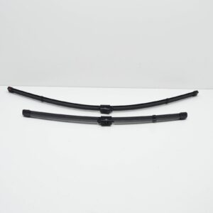 NEW MERCEDES-BENZ VITO W447 FRONT WIPER BLADE SET LHD A4478205400 ORIGINAL