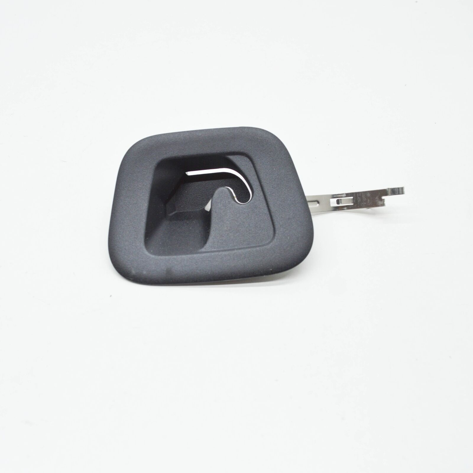 NEW MERCEDES-BENZ C W205 REAR LEFT SEAT FRONT TRIM RING A20569161009051 ORIGINAL 1 NEW MERCEDES-BENZ C W205 REAR LEFT SEAT FRONT TRIM RING A20569161009051 ORIGINAL