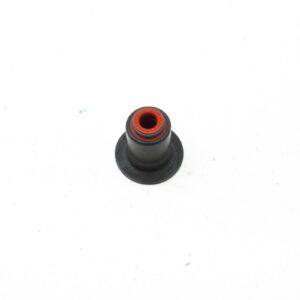 NEW AUDI Q7 4M OUTLET VALVE STEM SEAL 06L109675D ORIGINAL