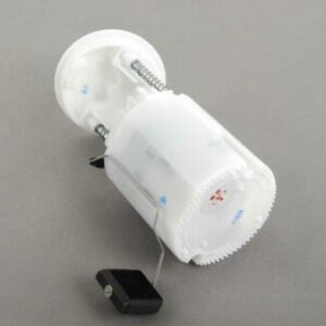 NEW MERCEDES-BENZ C W203 FUEL PUMP ASSEMBLY A2094700294 ORIGINAL