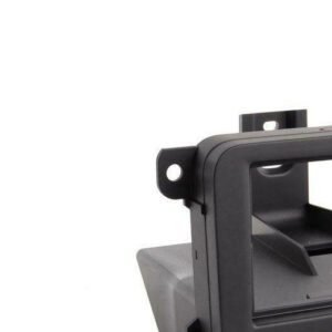 NEW VW JETTA A5 INSTRUMENT PANEL STORAGE COMPARTMENT 6RU8570581QB