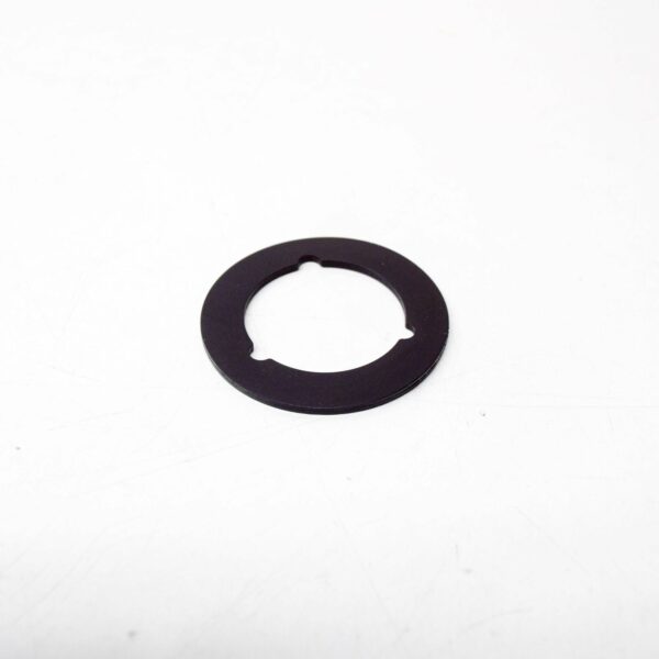 NEW VOLKSWAGEN CC OIL FILLER CAP SEAL 06A103483D ORIGINAL