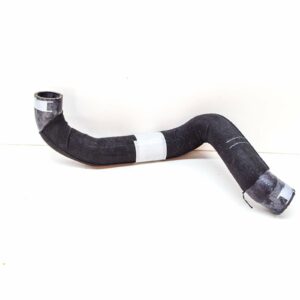 NEW AUDI R8 42 COOLANT PIPE HOSE 420121082B 2015