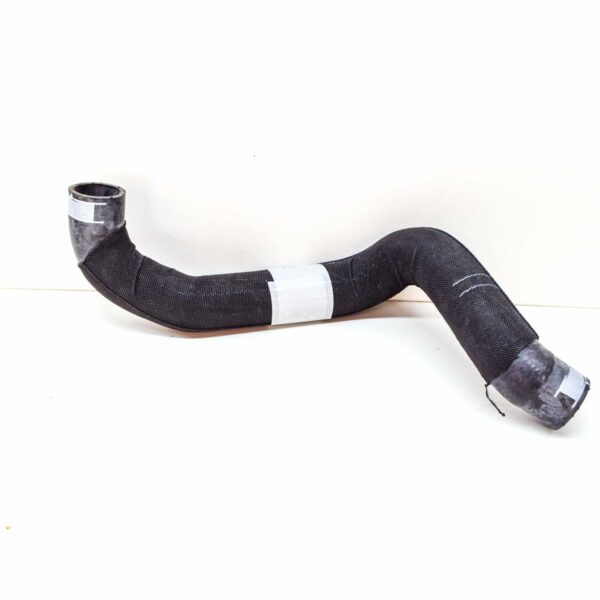 NEW AUDI R8 42 COOLANT PIPE HOSE 420121082B 2015